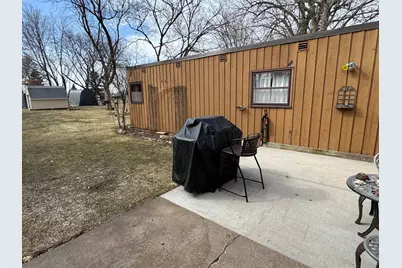 5473 145th Street N, Hugo, MN 55038 - Photo 20