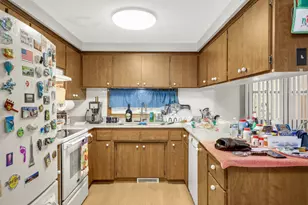 5473 145th St N, Hugo, MN 55038 - Photo 10