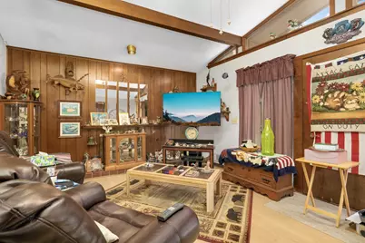 5473 145th Street N, Hugo, MN 55038 - Photo 4