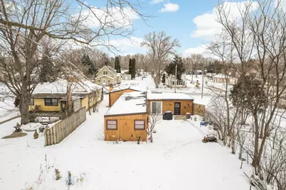 5473 145th Street N, Hugo, MN 55038 - Photo 20