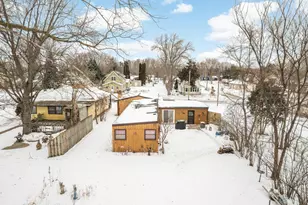 5473 145th St N, Hugo, MN 55038 - Photo 20