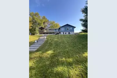 66895 Spider Lake Road, Iron River, WI 54847 - Photo 2