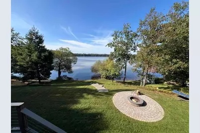 66895 Spider Lake Road, Iron River, WI 54847 - Photo 24