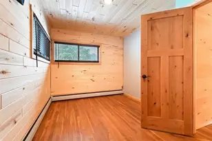 66895 Spider Lake Rd, Iron River, WI 54847 - Photo 22