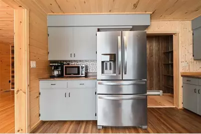 66895 Spider Lake Road, Iron River, WI 54847 - Photo 6