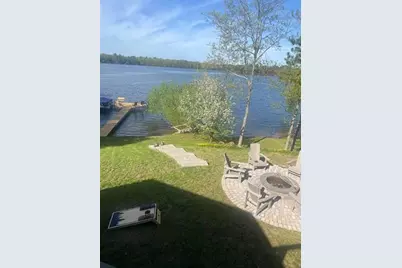 66895 Spider Lake Road, Iron River, WI 54847 - Photo 38