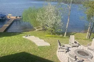 66895 Spider Lake Rd, Iron River, WI 54847 - Photo 38