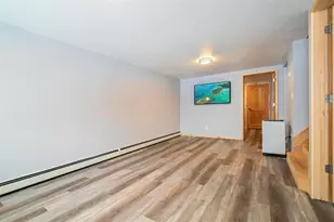 66895 Spider Lake Rd, Iron River, WI 54847 - Photo 30