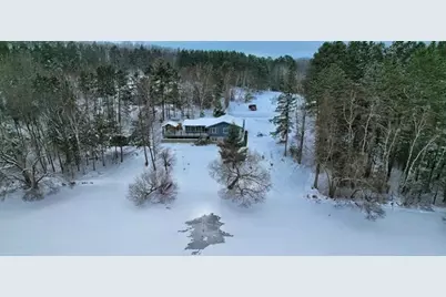 66895 Spider Lake Road, Iron River, WI 54847 - Photo 28