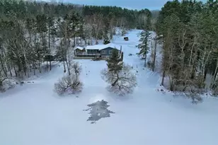 66895 Spider Lake Rd, Iron River, WI 54847 - Photo 28