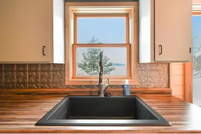 66895 Spider Lake Road, Iron River, WI 54847 - Photo 8