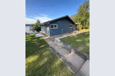 66895 Spider Lake Road, Iron River, WI 54847 - Photo 46