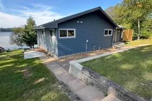 66895 Spider Lake Rd, Iron River, WI 54847 - Photo 46