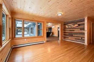 66895 Spider Lake Rd, Iron River, WI 54847 - Photo 16