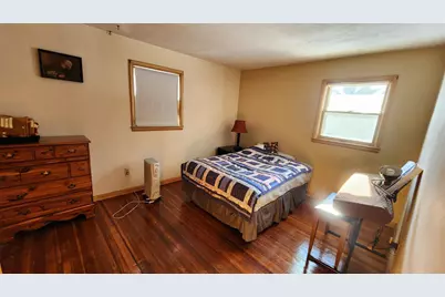 510 5th Street SE, Pipestone, MN 56164 - Photo 10