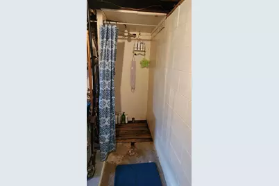 510 5th Street SE, Pipestone, MN 56164 - Photo 20