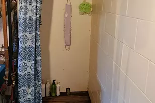 510 5th St SE, Pipestone, MN 56164 - Photo 20