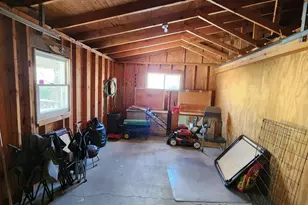 510 5th St SE, Pipestone, MN 56164 - Photo 24