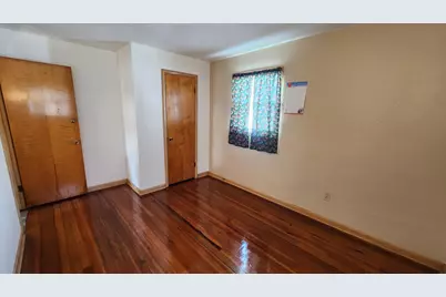 510 5th Street SE, Pipestone, MN 56164 - Photo 14