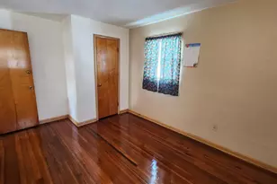 510 5th St SE, Pipestone, MN 56164 - Photo 14