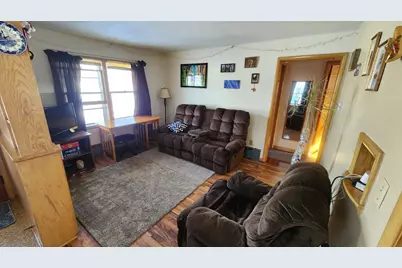 510 5th Street SE, Pipestone, MN 56164 - Photo 6