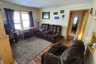 510 5th St SE, Pipestone, MN 56164 - Photo 6