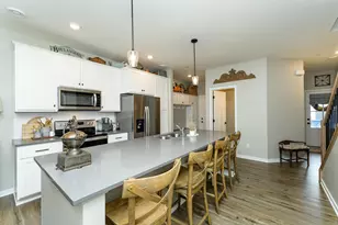 5205 Harvest Sq Pl NW, Rochester, MN 55901 - Photo 8