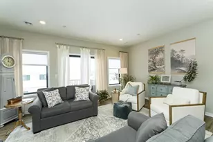 5205 Harvest Sq Pl NW, Rochester, MN 55901 - Photo 12