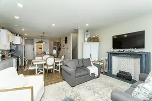 5205 Harvest Sq Pl NW, Rochester, MN 55901 - Photo 14