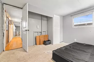 7310 Taylor St NE, Fridley, MN 55432 - Photo 12