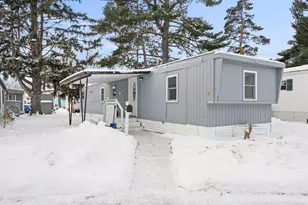 7310 Taylor St NE, Fridley, MN 55432 - Photo 1