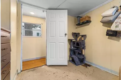 7310 Taylor Street NE, Fridley, MN 55432 - Photo 18