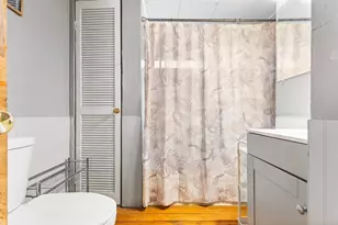 7310 Taylor St NE, Fridley, MN 55432 - Photo 14