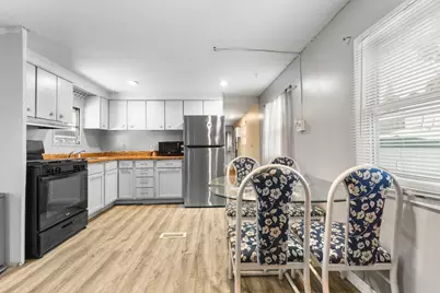 7310 Taylor Street NE, Fridley, MN 55432 - Photo 10