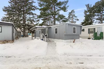 7310 Taylor Street NE, Fridley, MN 55432 - Photo 22