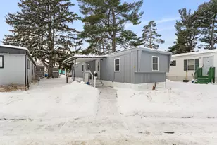 7310 Taylor St NE, Fridley, MN 55432 - Photo 22