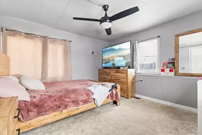 7310 Taylor Street NE, Fridley, MN 55432 - Photo 6