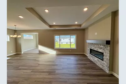 322 Emmy Lane, Hanover, MN 55341 - Photo 8