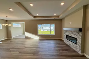 322 Emmy Ln, Hanover, MN 55341 - Photo 8