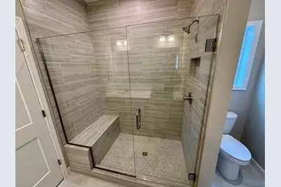 322 Emmy Lane, Hanover, MN 55341 - Photo 12