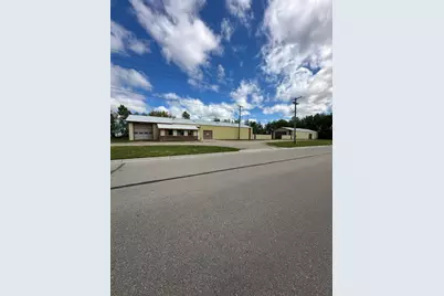 900 2nd Street NW, Baudette, MN 56623 - Photo 1