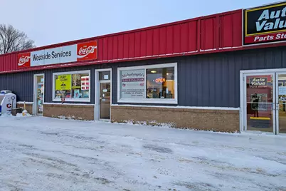 657 West Main St, Perham, MN 56573 - Photo 1