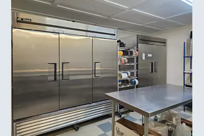 657 West Main St, Perham, MN 56573 - Photo 8