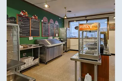 657 West Main St, Perham, MN 56573 - Photo 4