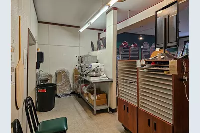 657 West Main St, Perham, MN 56573 - Photo 6