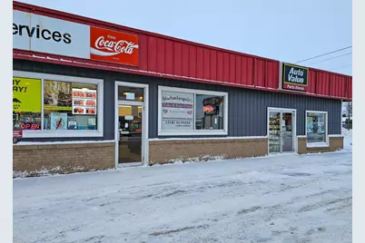 657 West Main St, Perham, MN 56573 - Photo 12