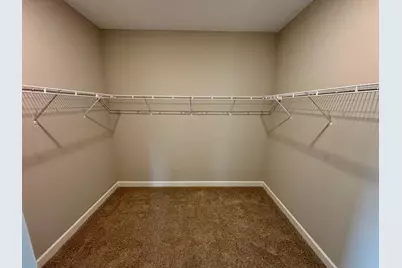 377 Mallard Street NE, Hanover, MN 55341 - Photo 14