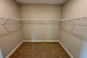 377 Mallard St NE, Hanover, MN 55341 - Photo 14