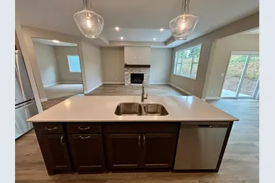 377 Mallard Street NE, Hanover, MN 55341 - Photo 6