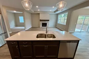 377 Mallard St NE, Hanover, MN 55341 - Photo 6